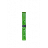 Gryphon Cushion Hockey Grip